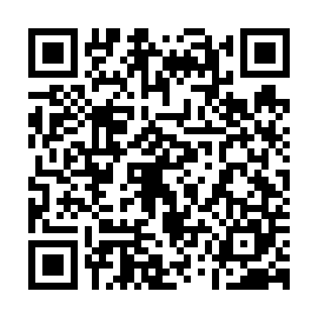 QR code for 15FF458