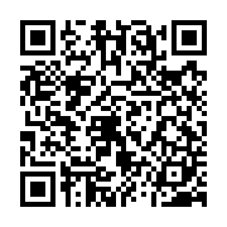 QR code for 15FG415