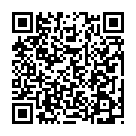 QR code for 15FH655