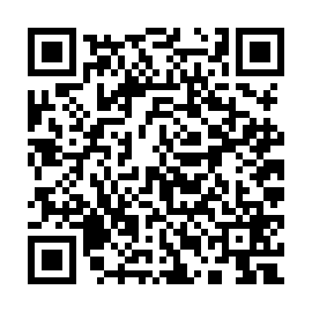 QR code for 15FHF90