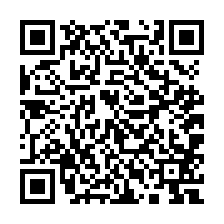 QR code for 15FJH32