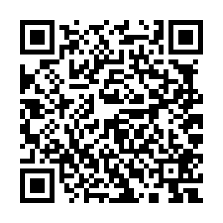 QR code for 15FL092