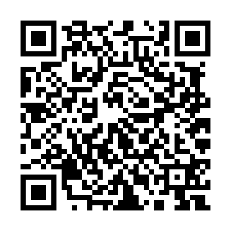 QR code for 15FL204
