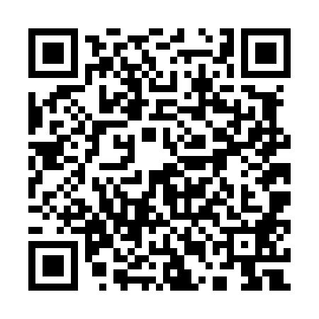 QR code for 15FL884