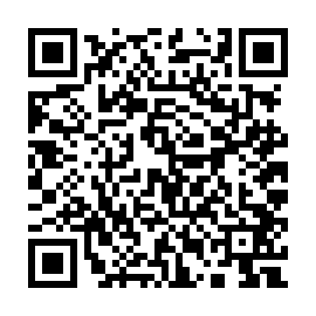 QR code for 15FLD25