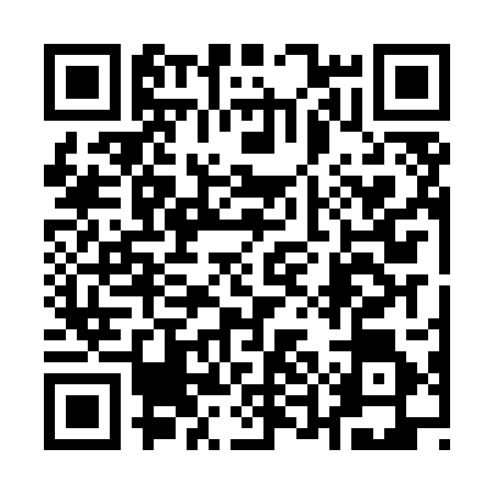 QR code for 15FMP61