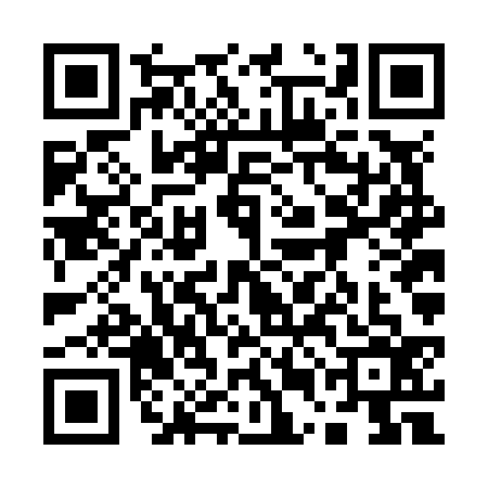 QR code for 15FN366