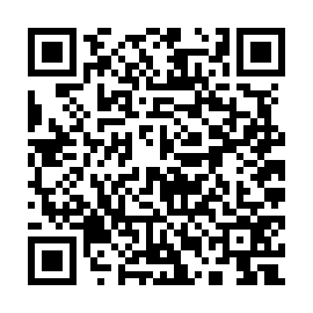 QR code for 15FN760