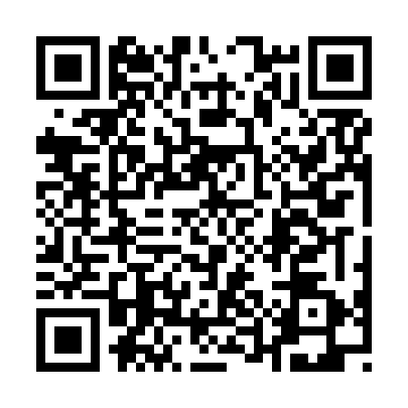 QR code for 15FNF25