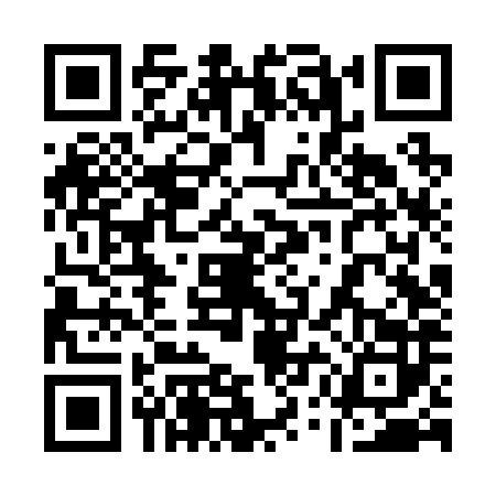 QR code for 15FR826