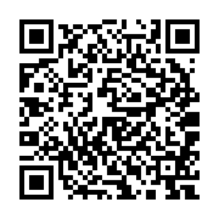 QR code for 15FR843