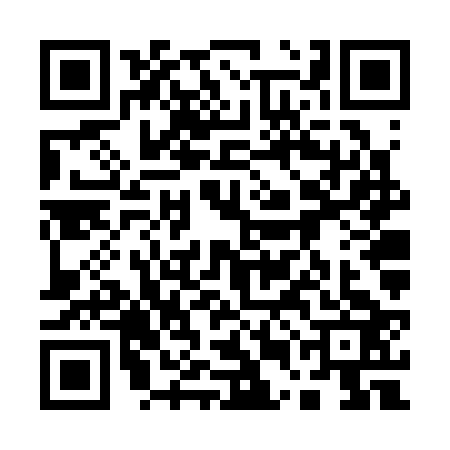 QR code for 15FS236