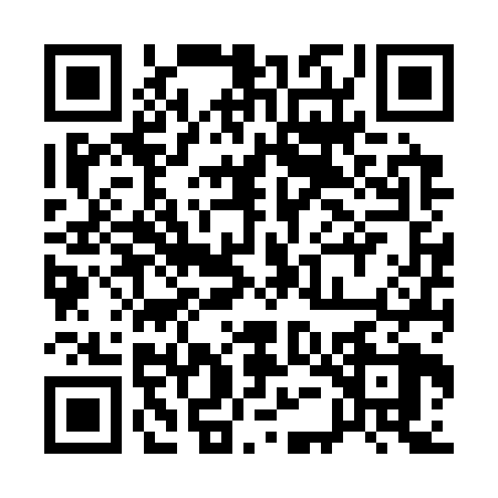 QR code for 15FS281