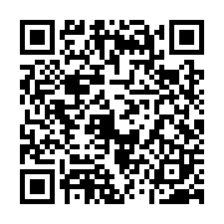 QR code for 15FSP37