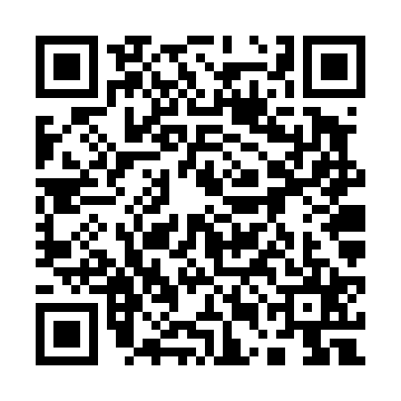QR code for 15FT257