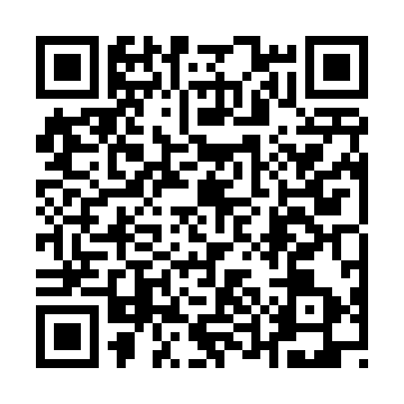 QR code for 15FT938
