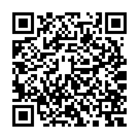 QR code for 15FV476