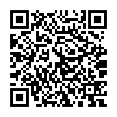 QR code for 15FVK92