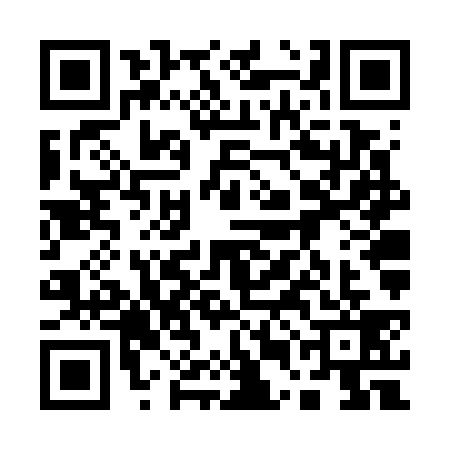 QR code for 15FW397