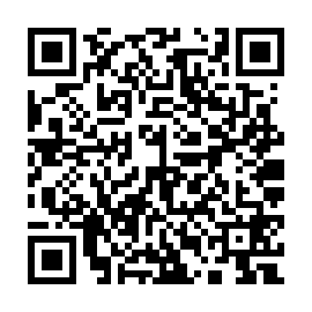 QR code for 15FW685