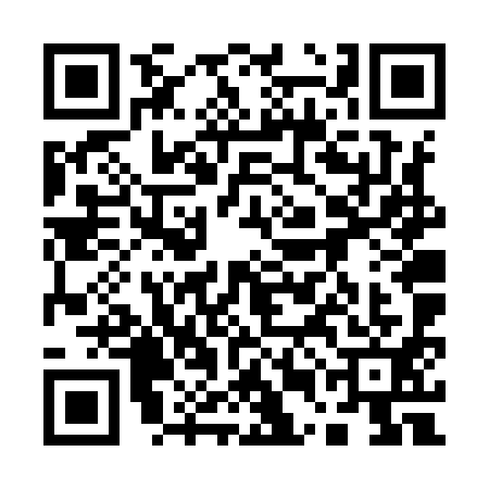 QR code for 15FY915