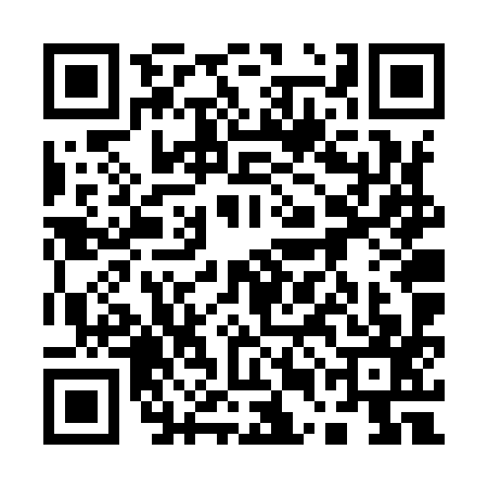 QR code for 15FY977