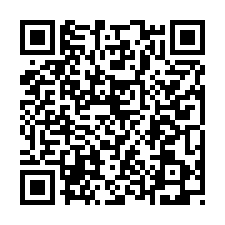 QR code for 15FZ438