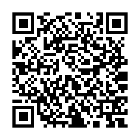 QR code for 15FZ739