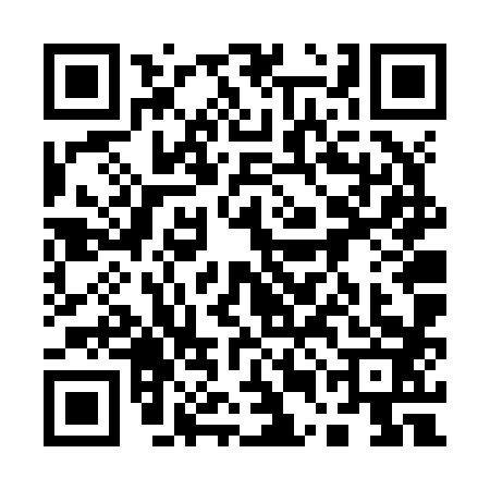 QR code for 15FZ836