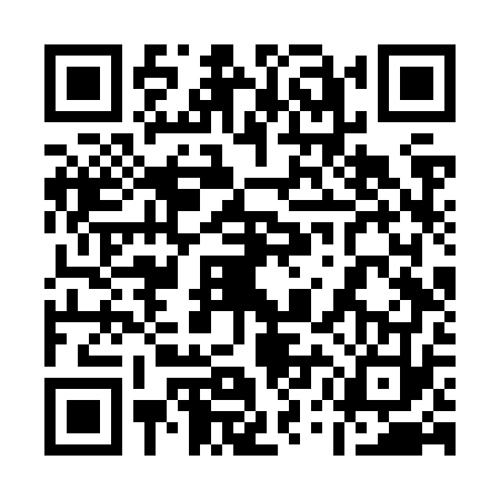 QR code for 15FZW32