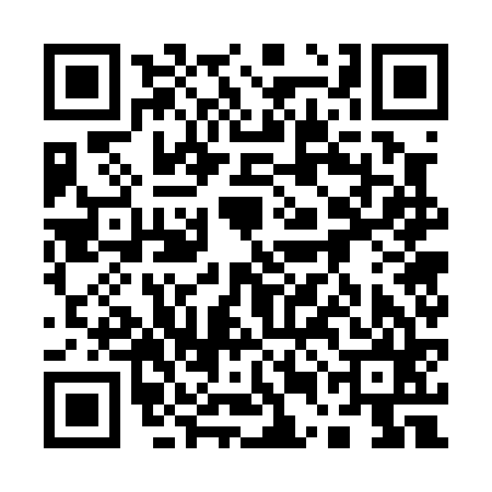 QR code for 15G065A