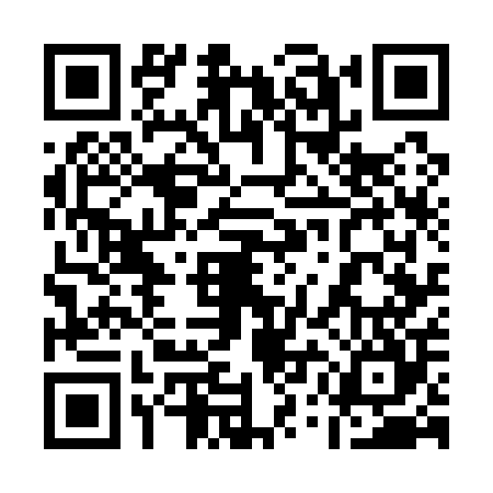 QR code for 15G104K