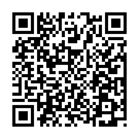 QR code for 15G143M