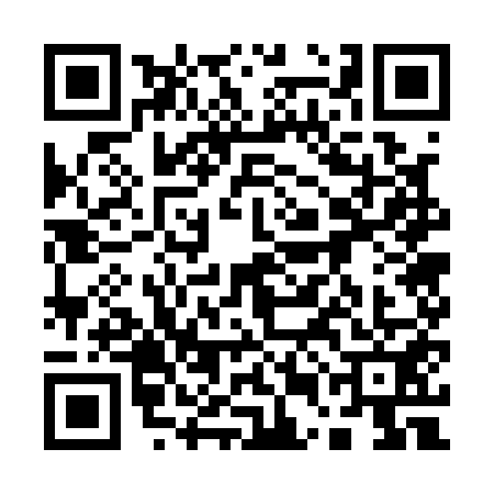 QR code for 15G1519
