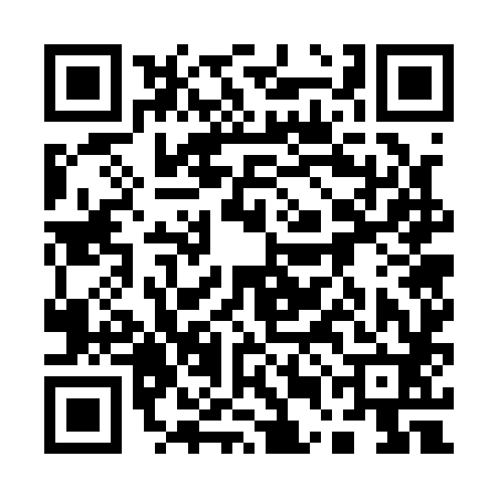 QR code for 15G182F