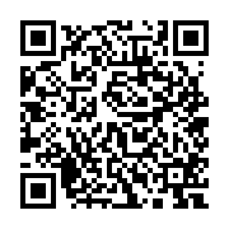 QR code for 15G304V