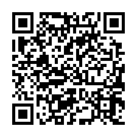 QR code for 15G3184