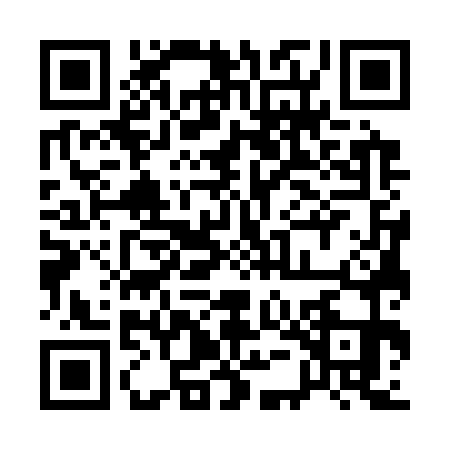 QR code for 15G3719