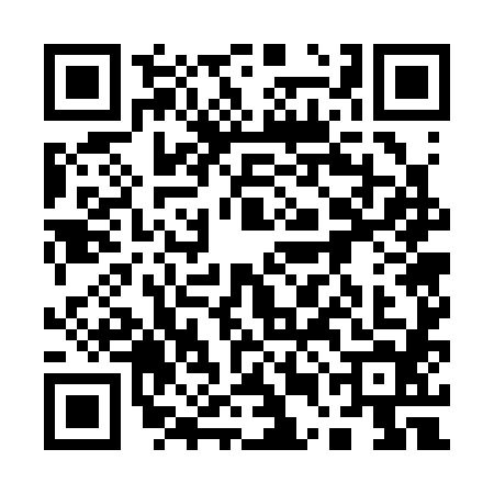 QR code for 15G3842
