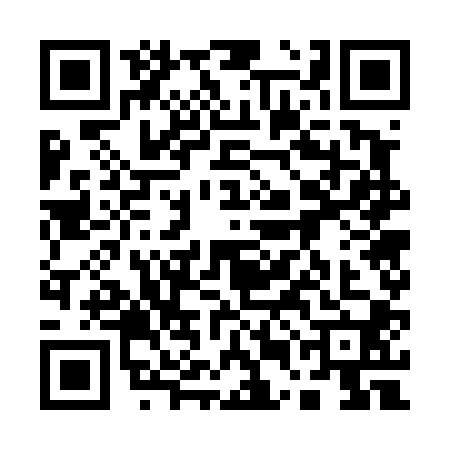 QR code for 15G4001