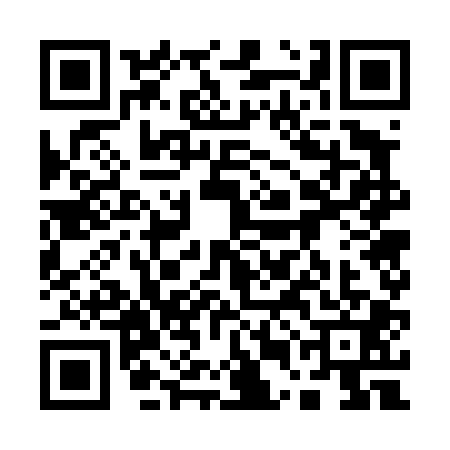 QR code for 15G4013