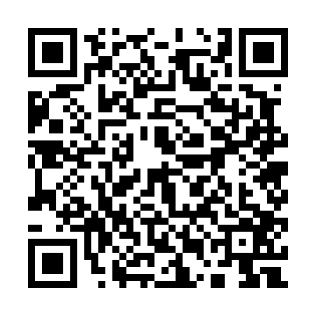 QR code for 15G4064