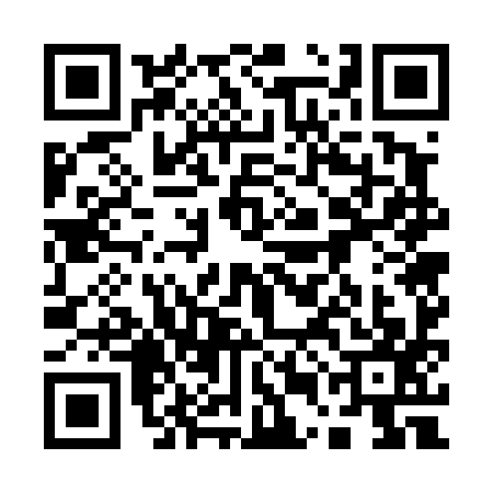 QR code for 15G4971