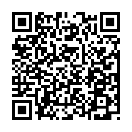 QR code for 15G582A