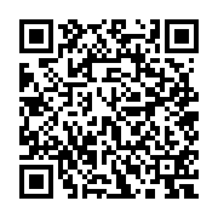 QR code for 15G7112