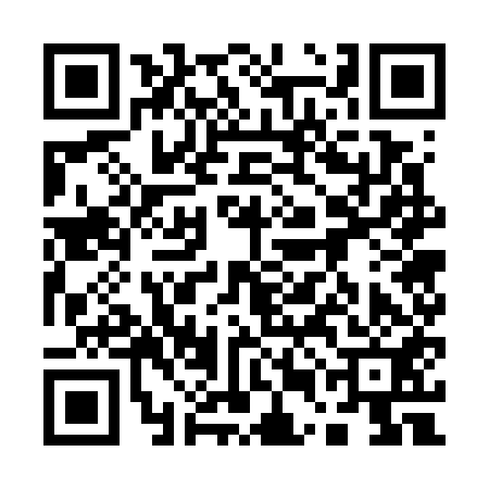QR code for 15G751G