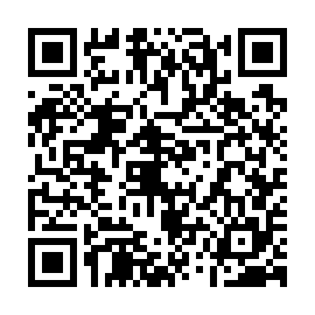 QR code for 15G755Z
