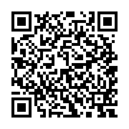QR code for 15G793Z