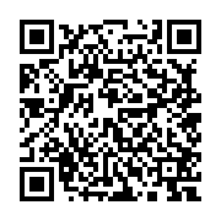 QR code for 15G8022