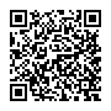QR code for 15G846M